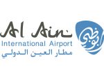 Al Ain International Airport