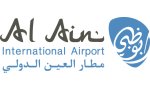 Al Ain International Airport