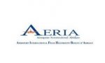 Abidjan Airport (AERIA)