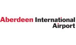 Aberdeen Airport - BAA Scotland