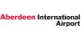 Aberdeen International Airport