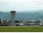 Addis Ababa