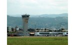 Addis Ababa