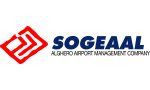 Alghero Airport