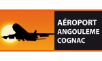 Angoulême - Cognac Airport