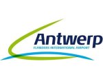 Antwerp Airport