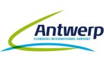 Antwerp Airport