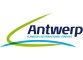 Antwerp Airport