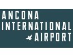 Ancona Airport