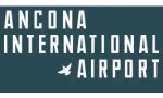 Ancona Airport