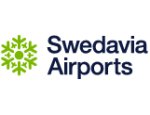 Stockholm Arlanda Airport