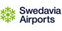 Stockholm Arlanda Airport