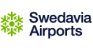 Stockholm Arlanda Airport