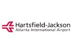 Hartsfield-Jackson Atlanta International  