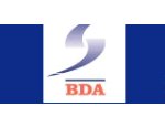 Bermuda LF Wade International