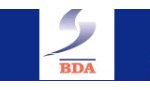 Bermuda LF Wade International