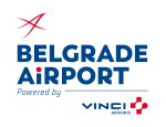 Belgrade Airport "Nikola Tesla"