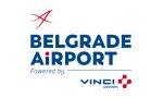 Belgrade International Airport