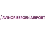 Bergen Airport Flesland