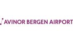 Bergen Airport Flesland