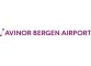 Bergen Airport Flesland