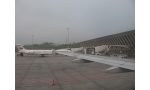 Bilbao Airport