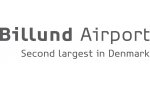 Billund Airport