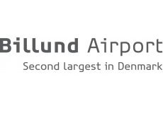 Billund Airport