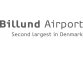 Billund Airport