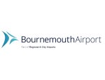 Bournemouth Airport