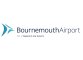 Bournemouth Airport