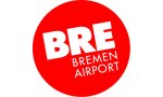 Bremen Airport