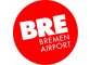 City Airport Bremen