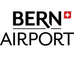 Berne Airport