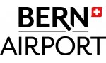 Berne Airport