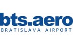Bratislava Airport