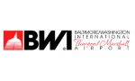 Baltimore/Washington International Airport