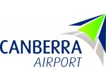 Canberra Airport