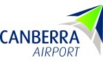 Canberra Airport