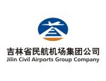 Jilin Civil Airports Group - Changchun Longjia International Airport