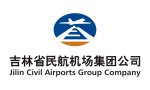 Jilin Civil Airports Group - Changchun Longjia International Airport