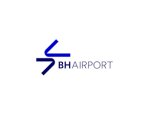 Belo Horizonte Airport (CNF)