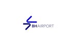 Belo Horizonte Airport (CNF)