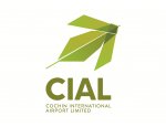 Cochin International Airport