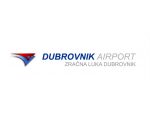Dubrovnik Airport