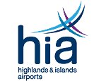 Dundee Airport