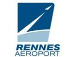 Dinard Airport