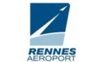 Dinard Airport