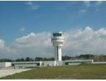 Davao International Airport