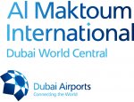 Dubai International Airport